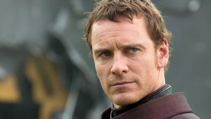 X-Men: Days of Future Past - Alternative Trailer #3 [VO|HD]