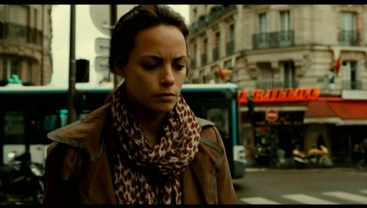 Spider-Man y los Teleñecos regresan a los cines