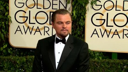 Leonardo DiCaprio responde a la demanda contra 'Furnace'