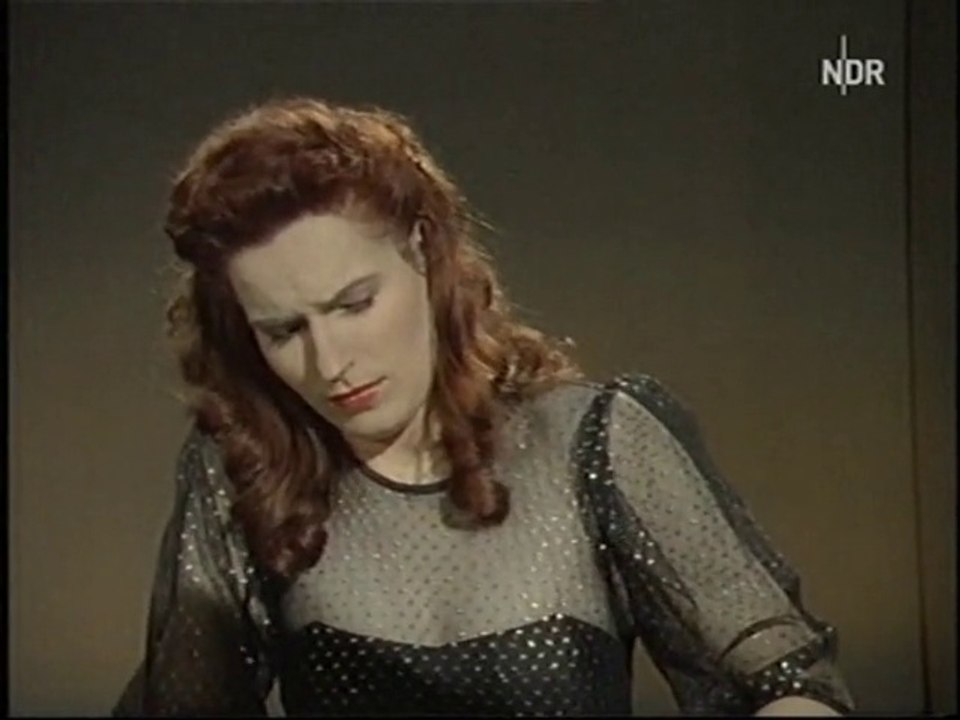 SERGEI RACHMANINOW: „Fünf Fantasiestücke op. 3“ für Klavier (0:21)