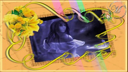 Gökhan Tepe - Azıcık Aşk