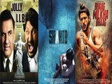 61st National Film Awards | Jolly LLB, Shahid Among Others