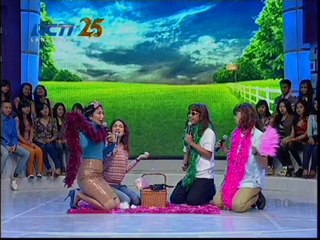 [140416]dahSyat - Seg 1