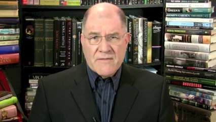 New Jersey Looks to Boost Renewable Energy, Cut Consumption with New Law