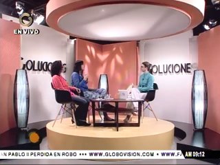 Afirman que la necesidad de ser reconocido por otras personas te hace ser dependiente