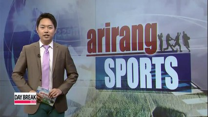 Michael Phelps coming back from retirement