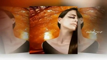 NESRİN SİPAHİ - İNLEYEN NAĞMELER