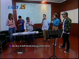 [140416]dahSyat - Seg 2