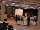 Hu Zikri ve ilahiler (Tasavvuf Tanıtım Günü_Tag der Sufis 18.12.2010)