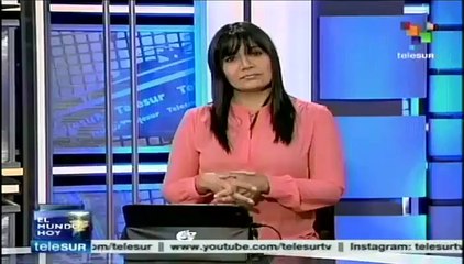 Anuncia Maduro para Venezuela una auténtica revolución fiscal