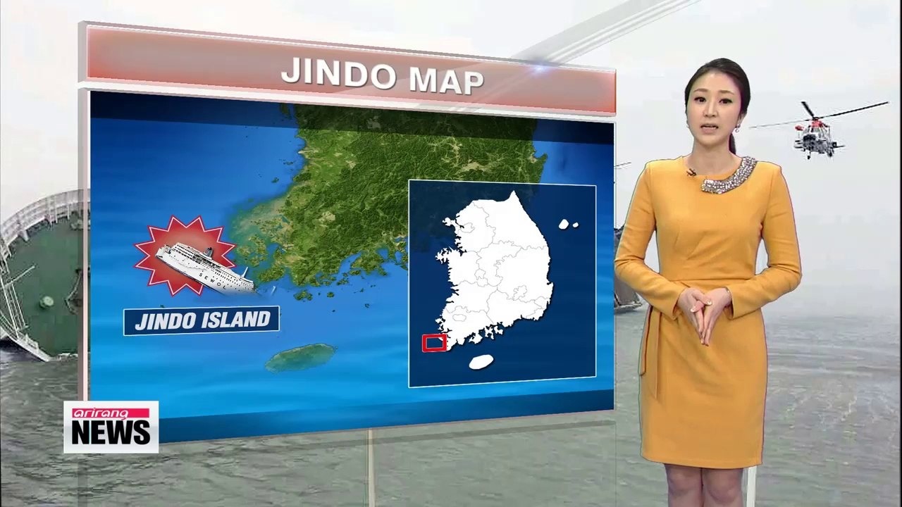 Warm temperatures, high levels of fine dust