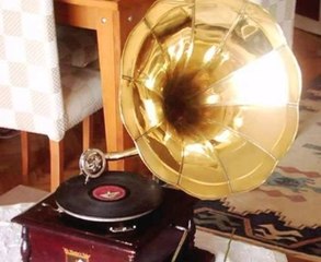 nostaljirzgarcicikzlar-delisin-dinle-2