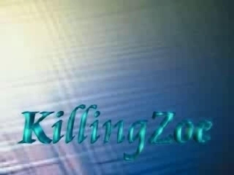 Radiohead Optimistic (Live)