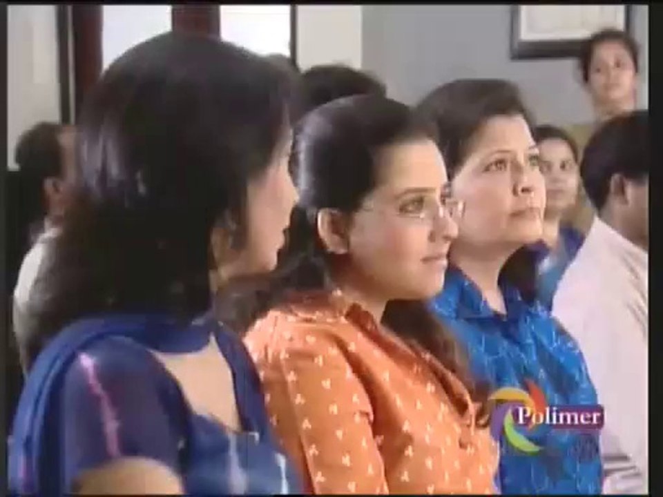 Sakthi-02-03(1)