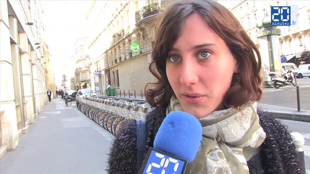 Pâques, qu'est-ce que c'est ?