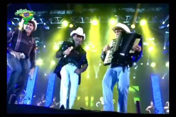 PGM CANTA BRASIL 03 bl2