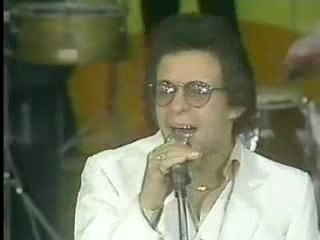 Hector Lavoe Periodico