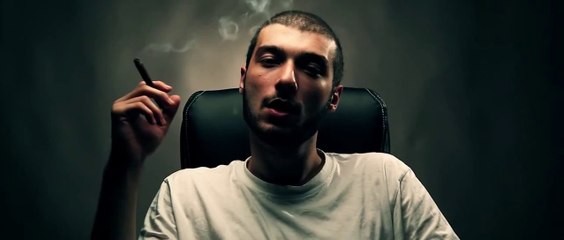 Sansar salvo ne (HD)