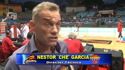 Basket Report 236 LPB 15/04/14 parte 2