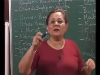 Osmanlı Devleti Kuruluş Dönemi_7