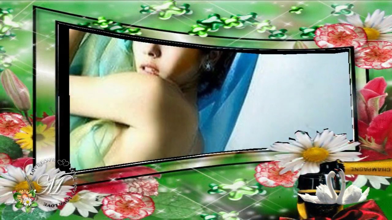 Candan Erçetin - Canı Sağolsun