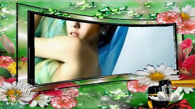 Candan Erçetin - Canı Sağolsun