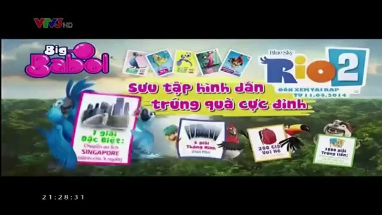 yeudenTC.E04
