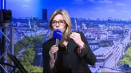 "L'anesthésie générale peut être le déclencheur d'Alzheimer"