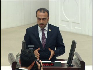 GK16.04.2014-cuma icten