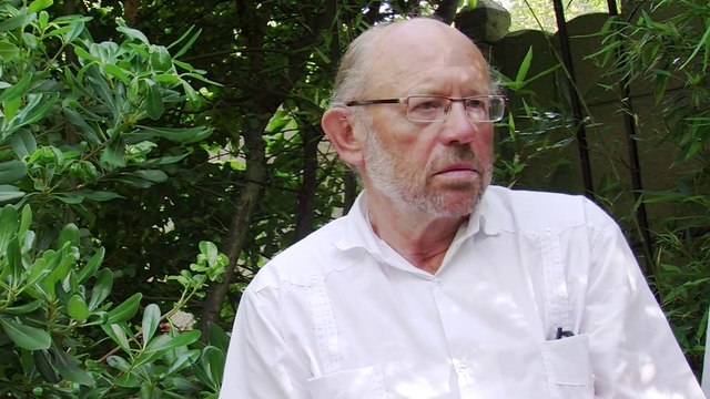 On a décidé de donner la parole à ceux qui investissent leur vie et changent le monde (version longue)