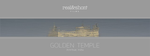 FOOTPRINTS & MEMORIES Amritsar, India