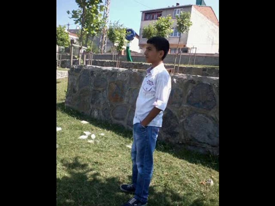 aşk şiiri((cemil))