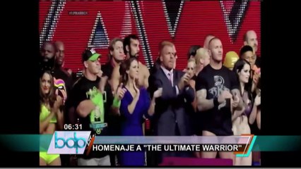 Final Copa del Rey: Real Madrid sin 'CR7' se enfrenta al Barcelona en Mestalla