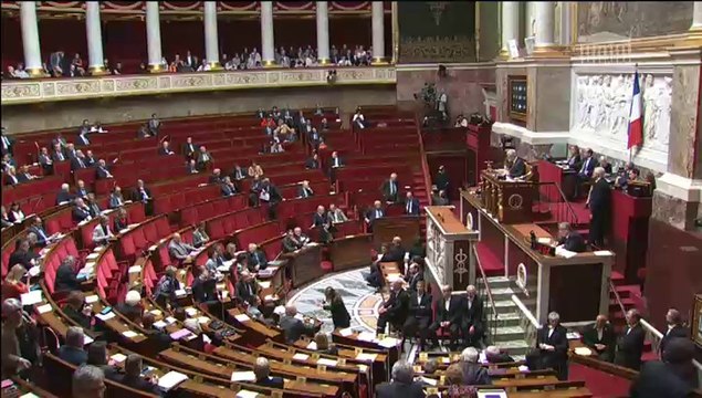 Jean-Pierre Barbier - Restructuration d'Arjowiggings