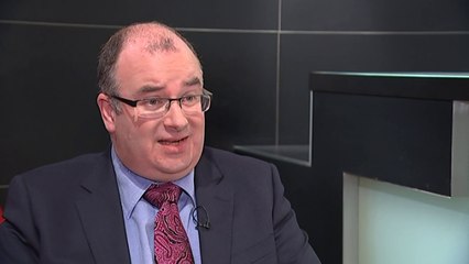 Legal advice: Primary school places disappointment