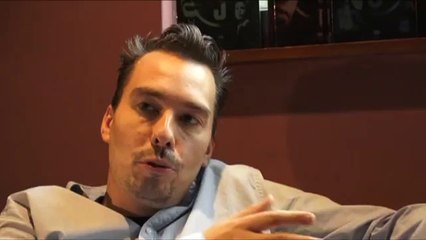 X-Philes Ils voulaient croire Bande Annonce 1