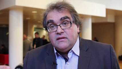 [FR] poste de travail mobile connecté au cloud : les pré-requis [VIDEO]