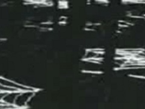 Alan Stivell - Let The Plin