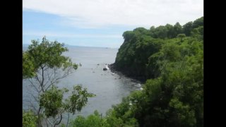Top quality investment opportunity in the area of unparalleled natural beauty of  East Bali.
