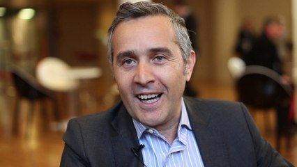 [FR] pourquoi le cloud se généralise dans les entreprises ? [VIDEO]