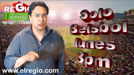 jovenes con control 12 de abril del 2014