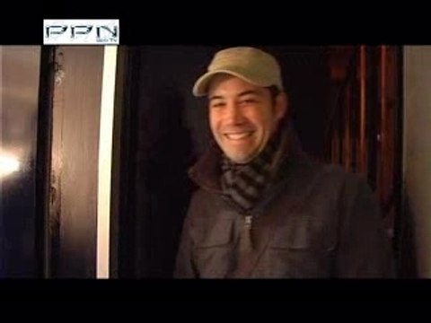 coulisses du roi soleil