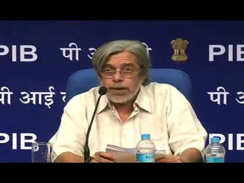 National Film Awards Announced- And the winners are…