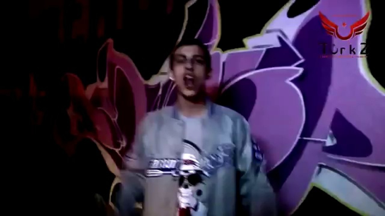 Norm Ender -içinde Patlar (Remix)