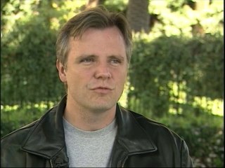 Enredos de Familia. Eulogy. Entrevistas