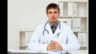 Immediate Clinic, Your Urgent Care Provider