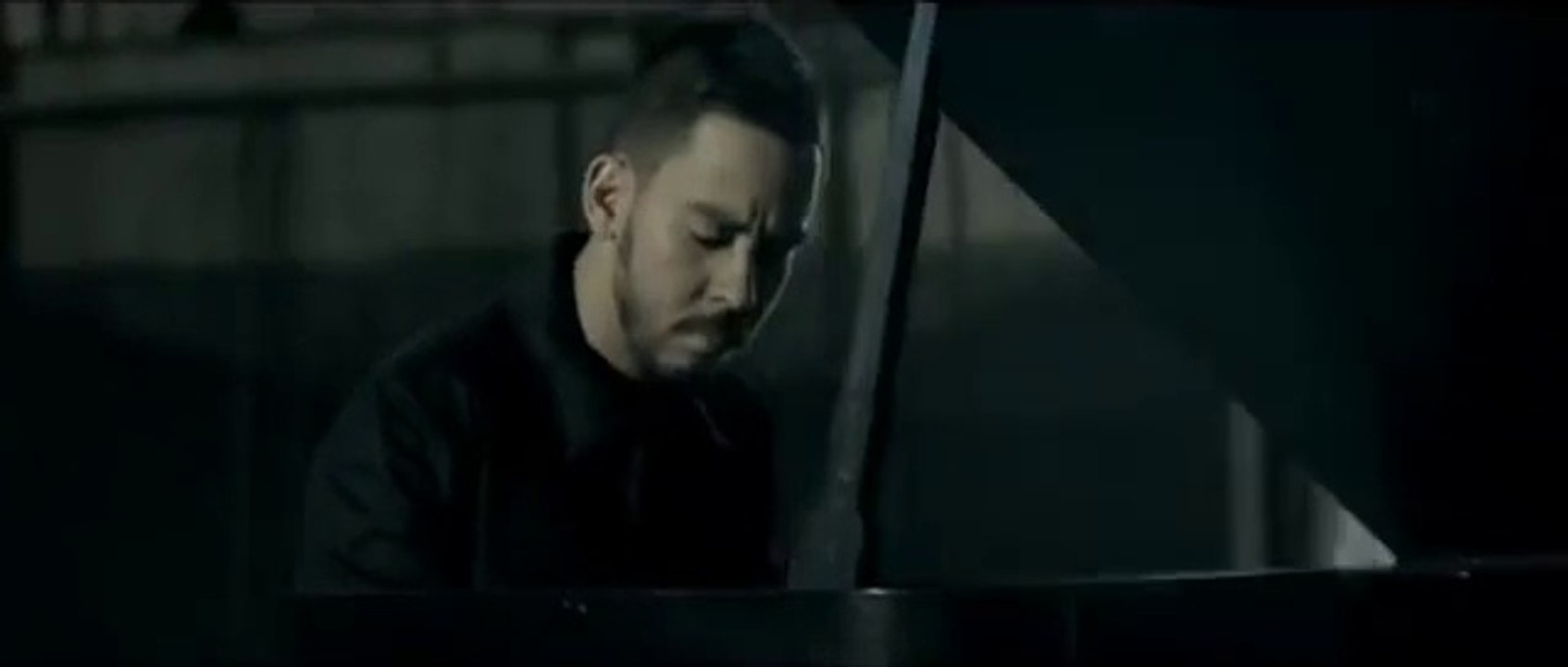 Busta Rhymes - We Made It ft. Linkin Park (MR47AA)