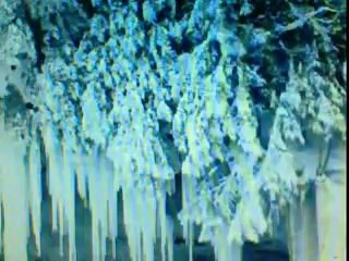 Predictions that I have to future for my life