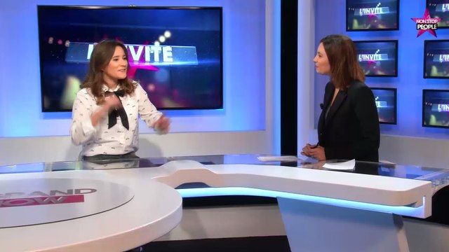 The Voice : Maeva Meline revient sur son expérience