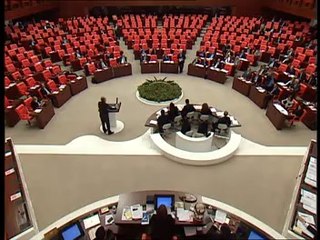 Muharrem İnce "Size oy vermeyenler sizden nefret ediyor"